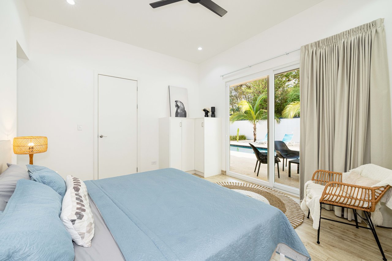 Casa Mar Azul - Calle Coco, Surfside