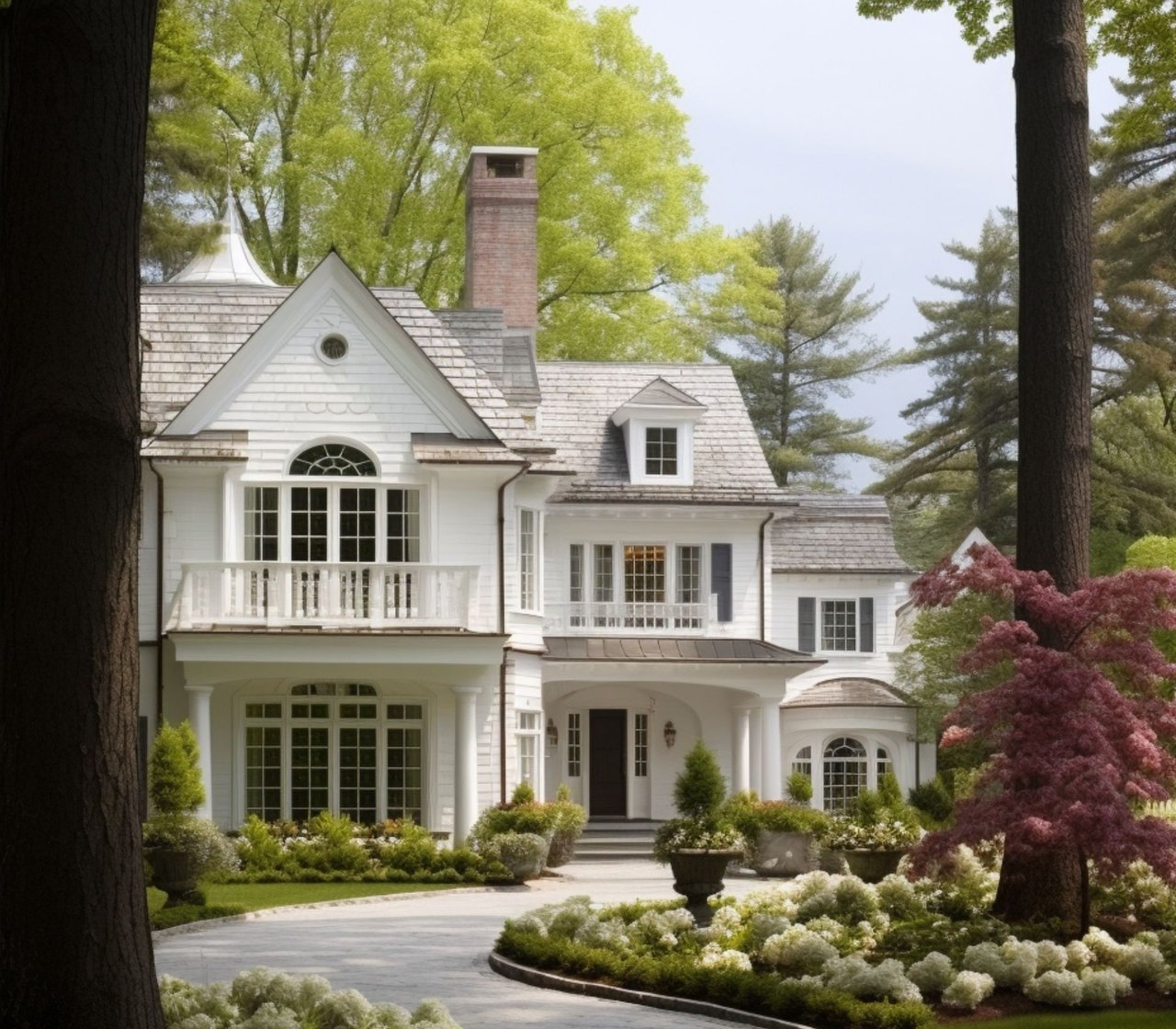 Home Search