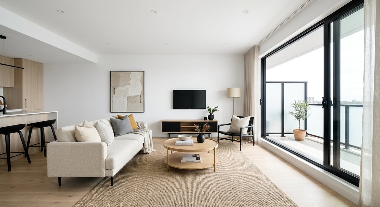 Cedar Park Lease Renewal Or Move To A New Apartment