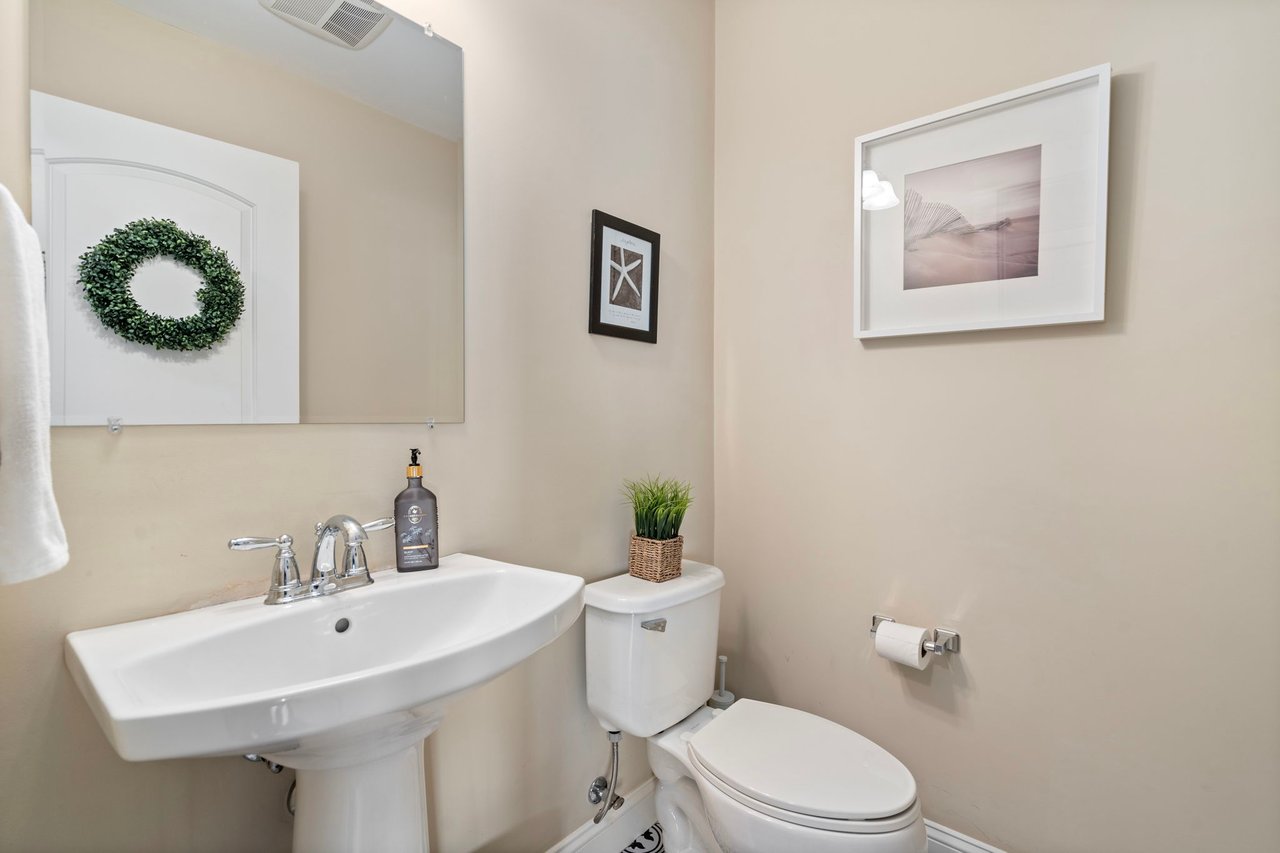 101 Turtle Brook Rd # 2 Unit: 20-2