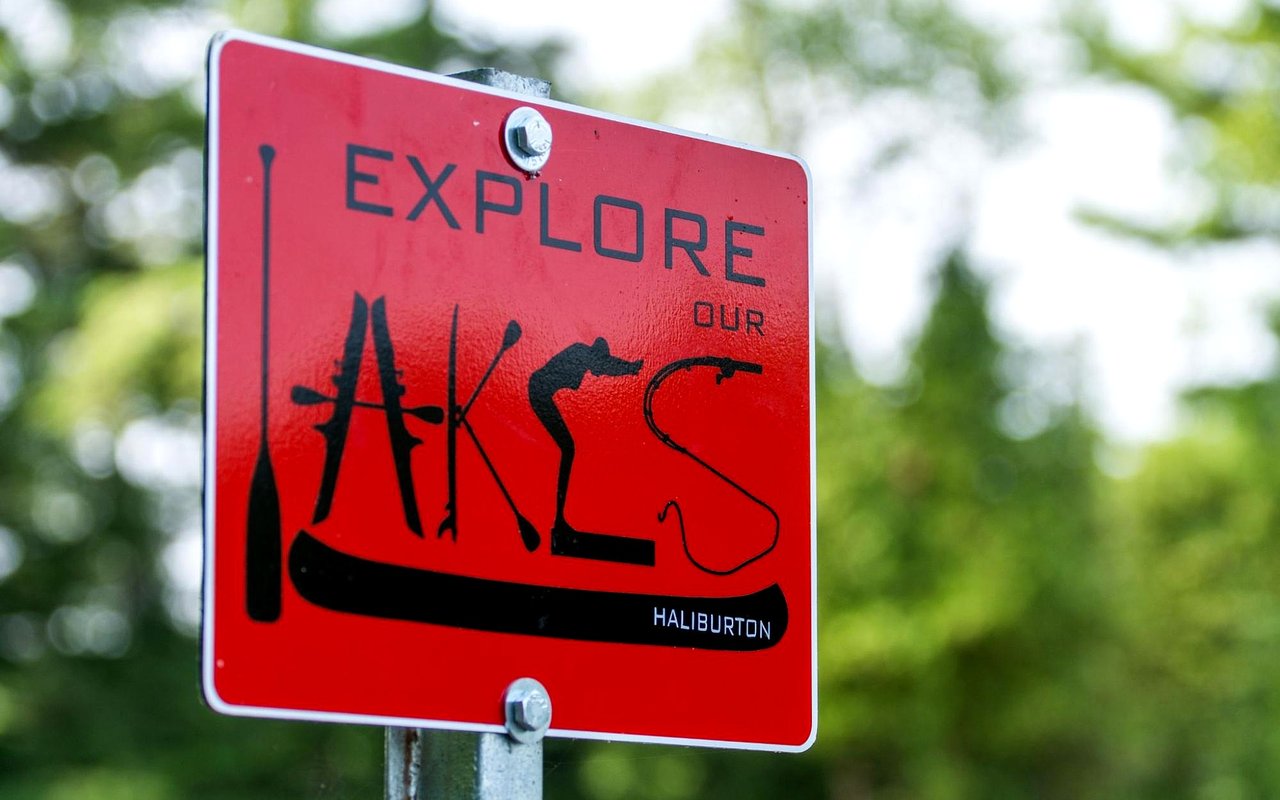 The Appeal of Rural Real Estate Properties in Haliburton and Kawartha Lakes