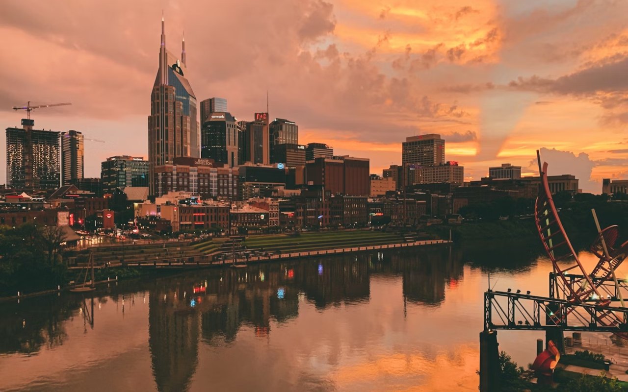 What $500K Gets You in Different Nashville Neighborhoods