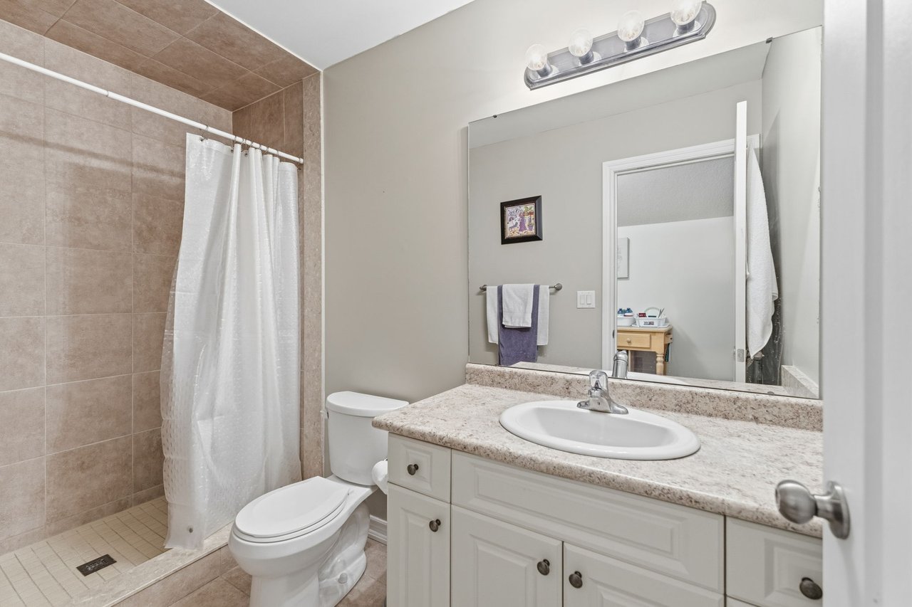 46 Isabella Drive, Orillia