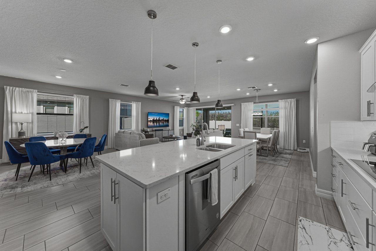 7430 POOL COMPASS LOOP