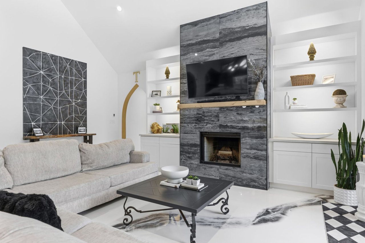 1017 Davis Drive, Gravenhurst