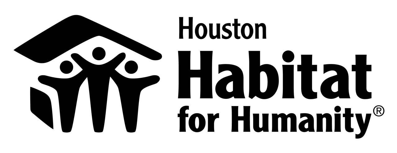 logo {{@index}}