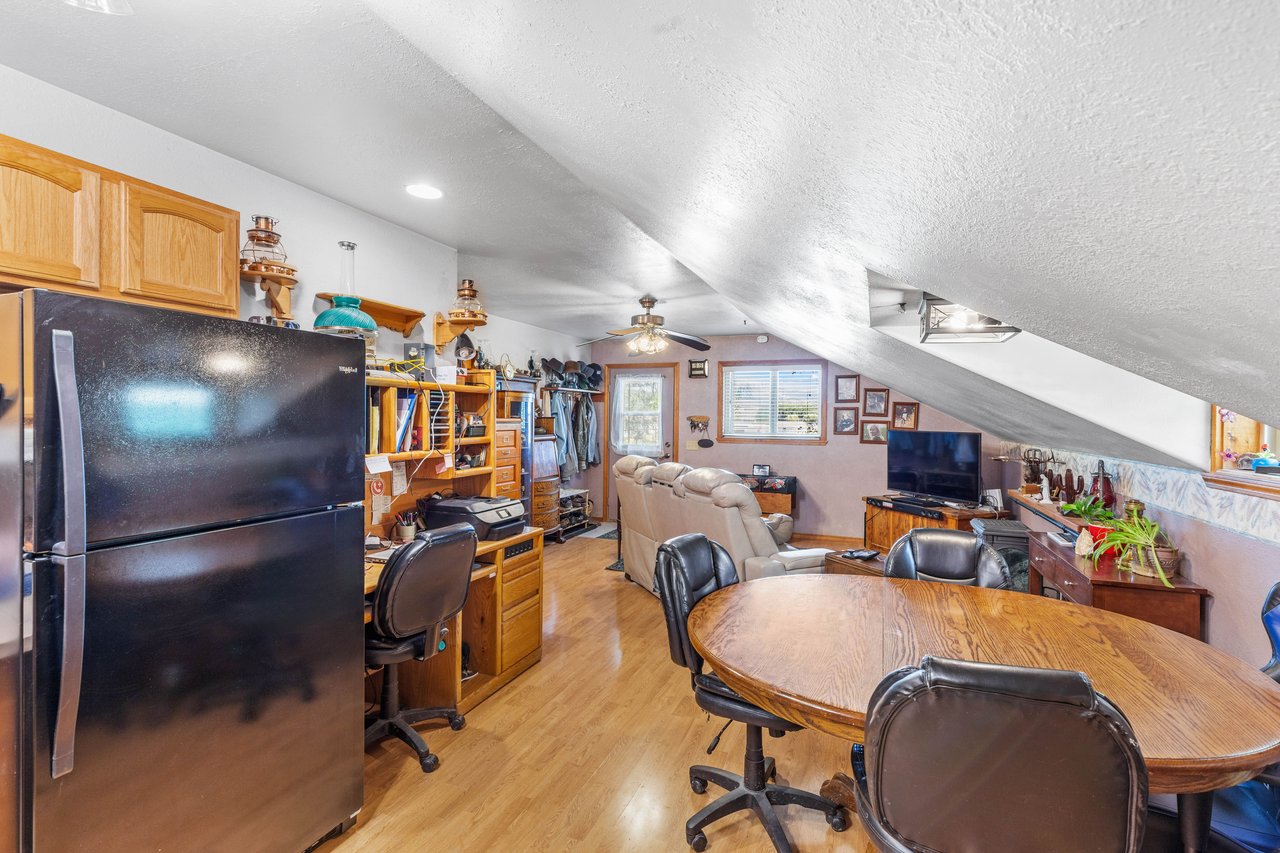 141 COUNTY ROAD 184