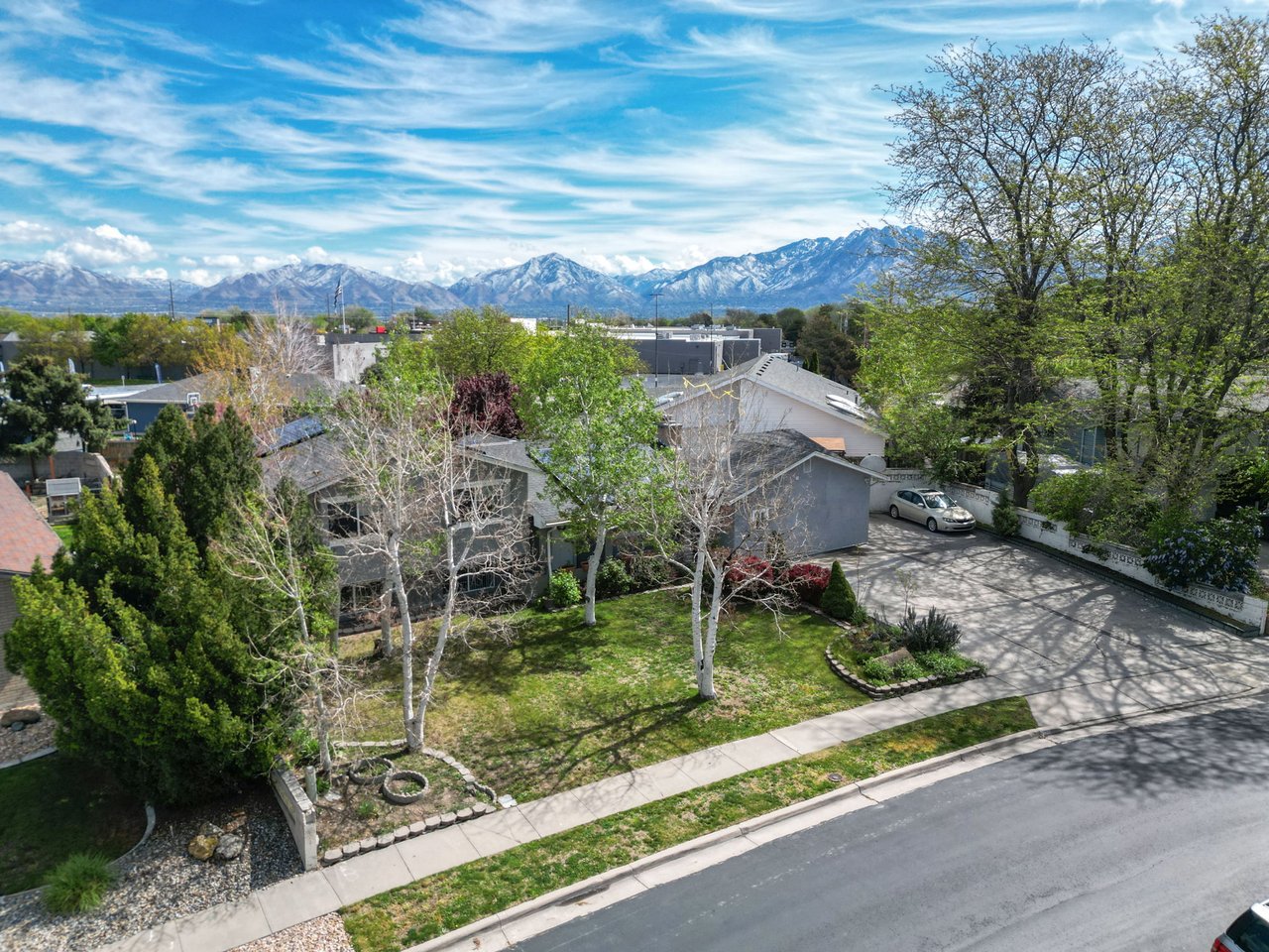 4771 Quailbrook Dr