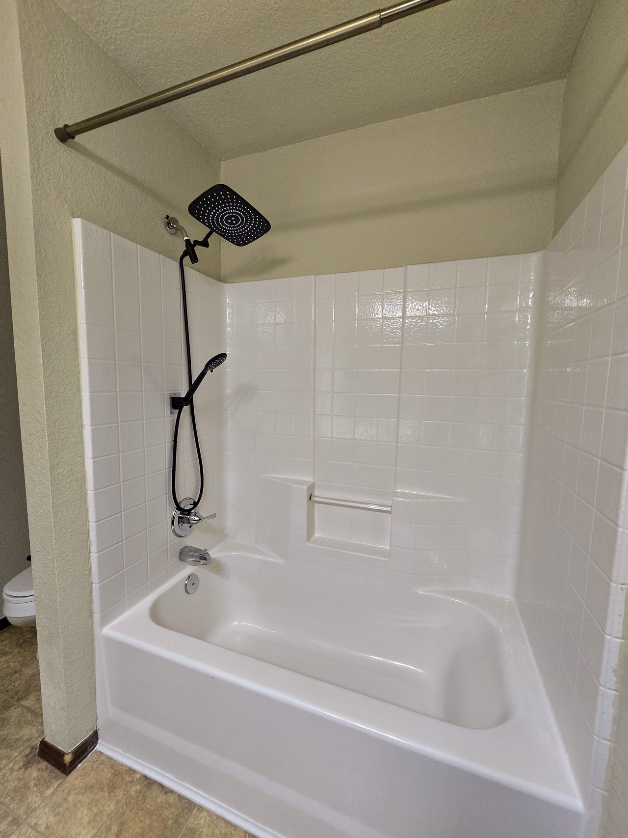 22707 Jean Amerson Rd