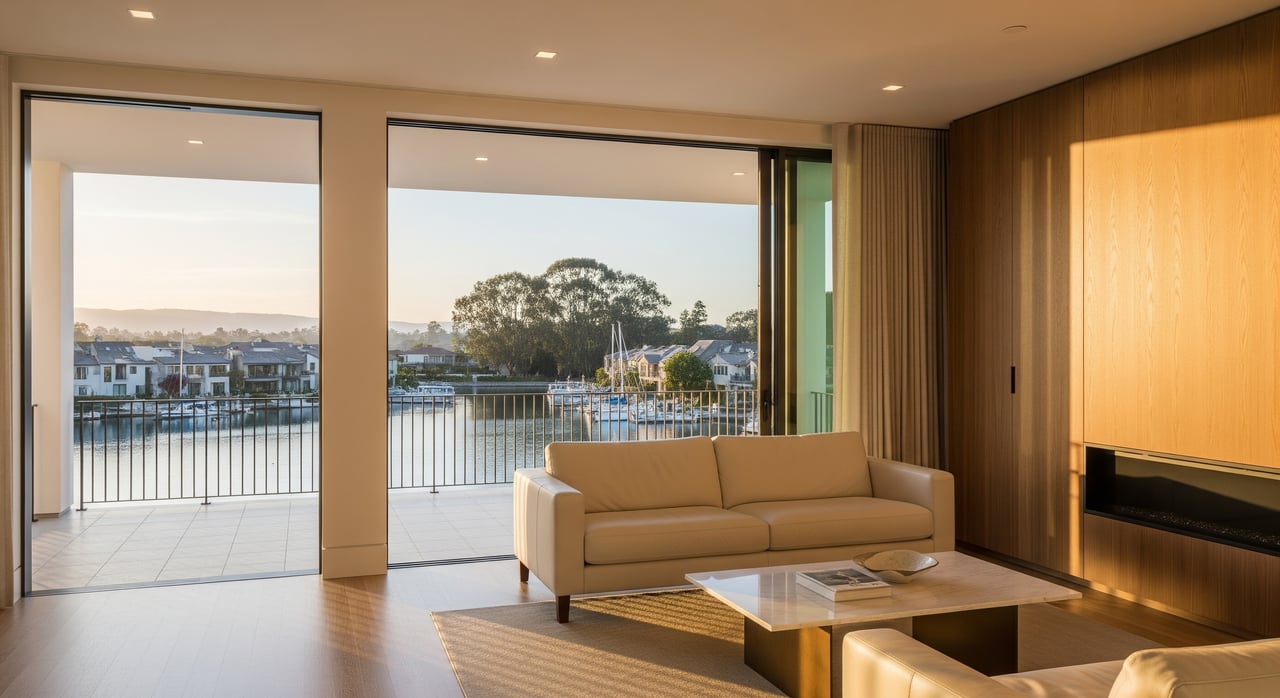 HO-6 Vs. Master Insurance For Redwood Shores Condos