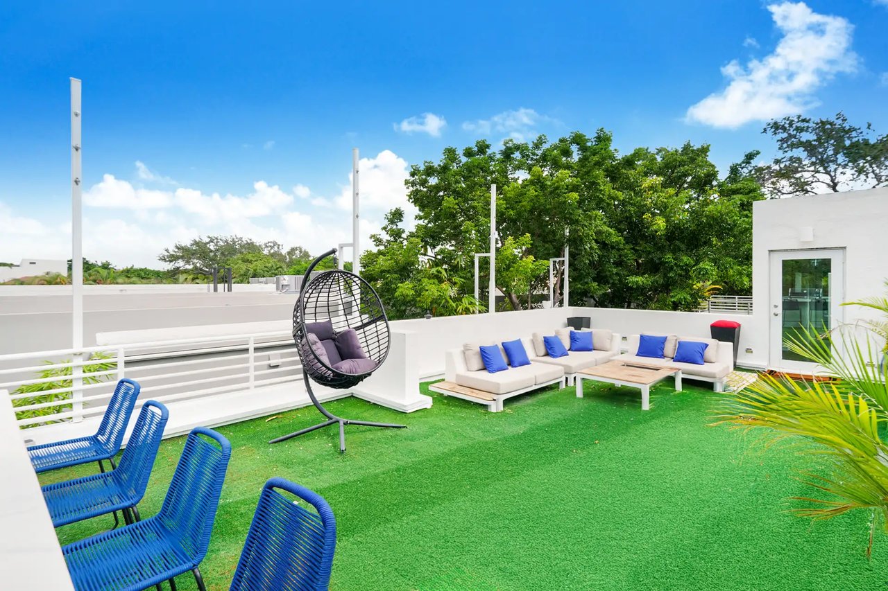 3094 Indiana Street # 3094