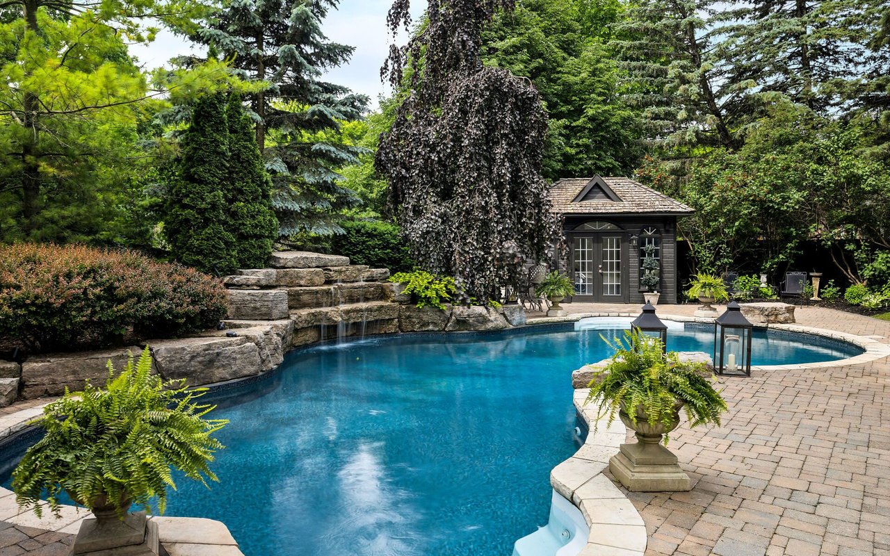 Real Estate Market Commentary