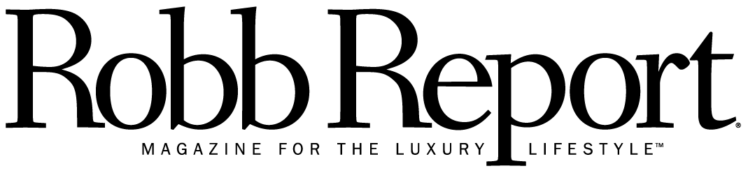 Press logo