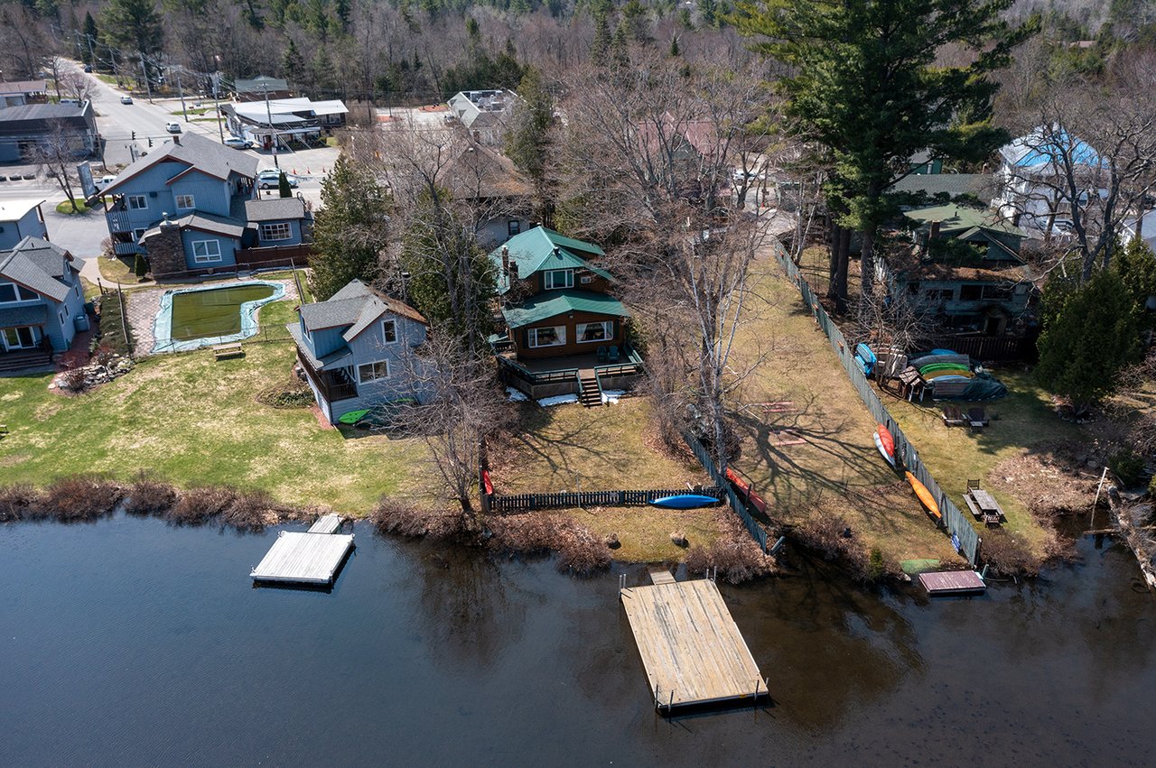 Seller Success Story: Lake Placid Bay – Two Successful Sales, Twenty Years Apart Experience That Stands the Test of Time