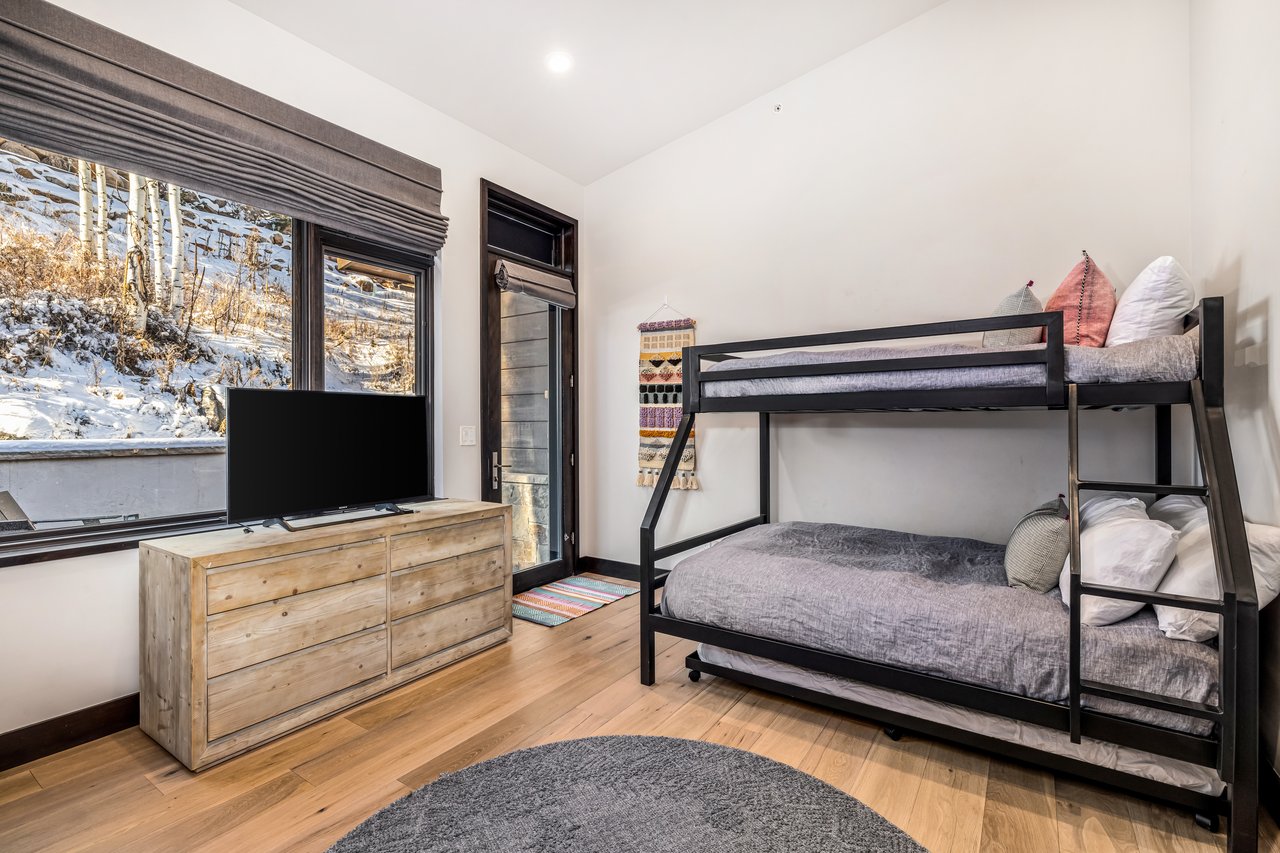2655 Davos Trail B