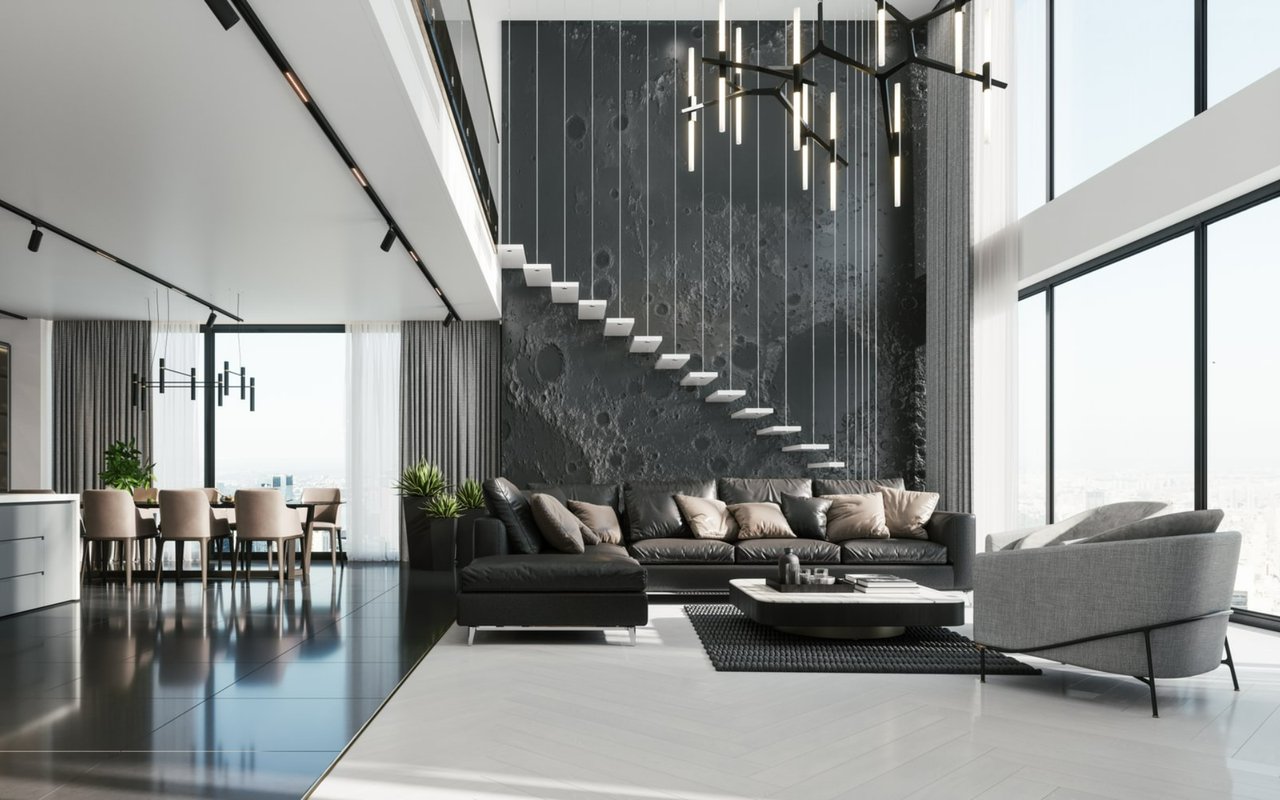 3 Reasons To Buy a Home in Boston Before Spring