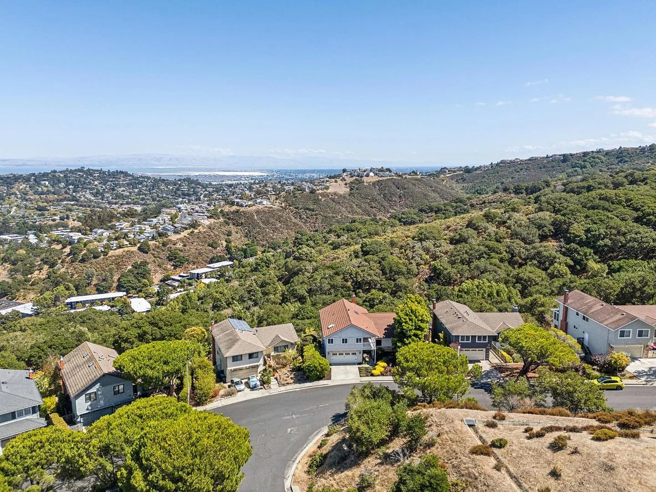 2728 Wakefield Dr