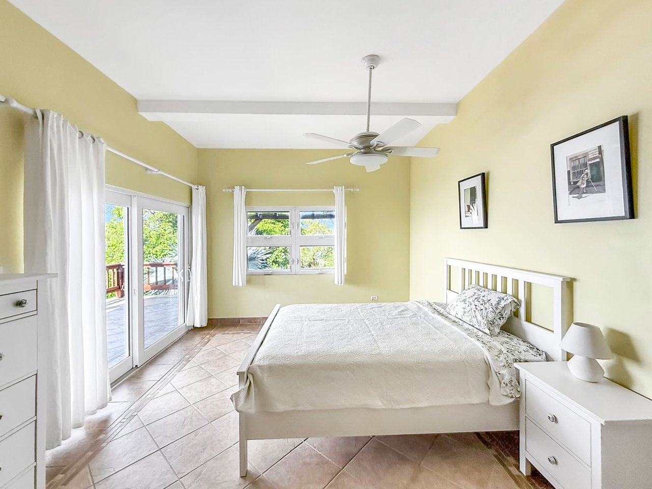 1044 Havers 3 Bedroom Home