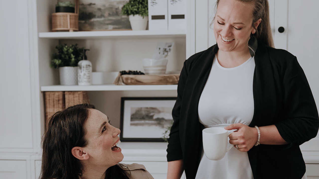 How to Attract High-Quality Tenants in the Huntsville Rental Market