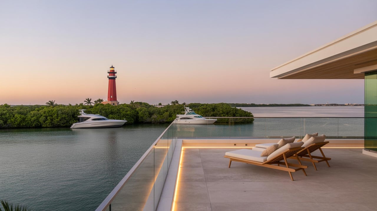 Hidden Gems in Jupiter, FL You Need to Discover