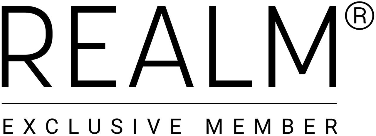 logo {{@index}}