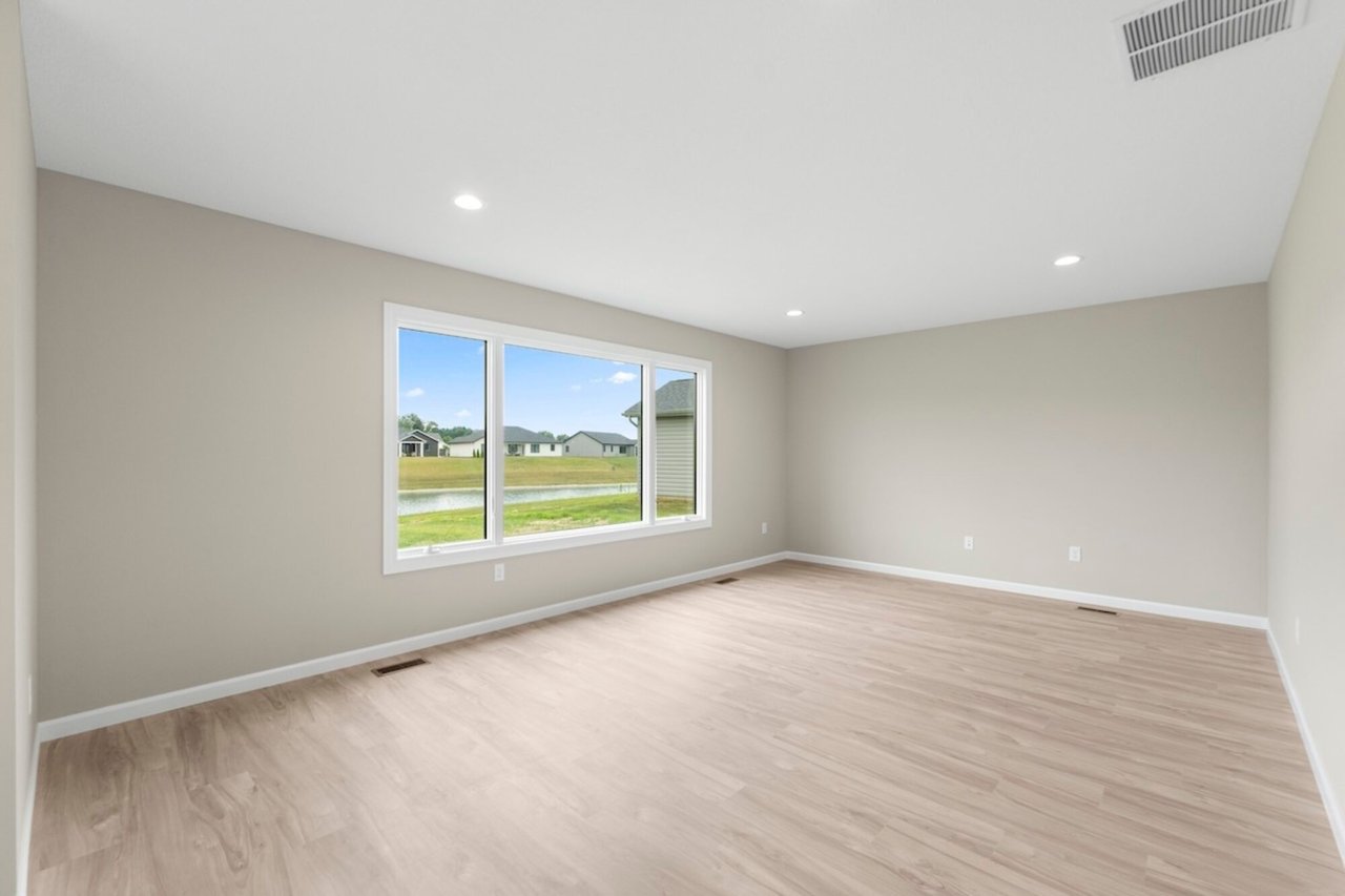 1415 Marsh Deer Run