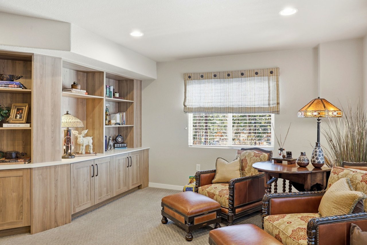 16198 Sunset Splendor Lane