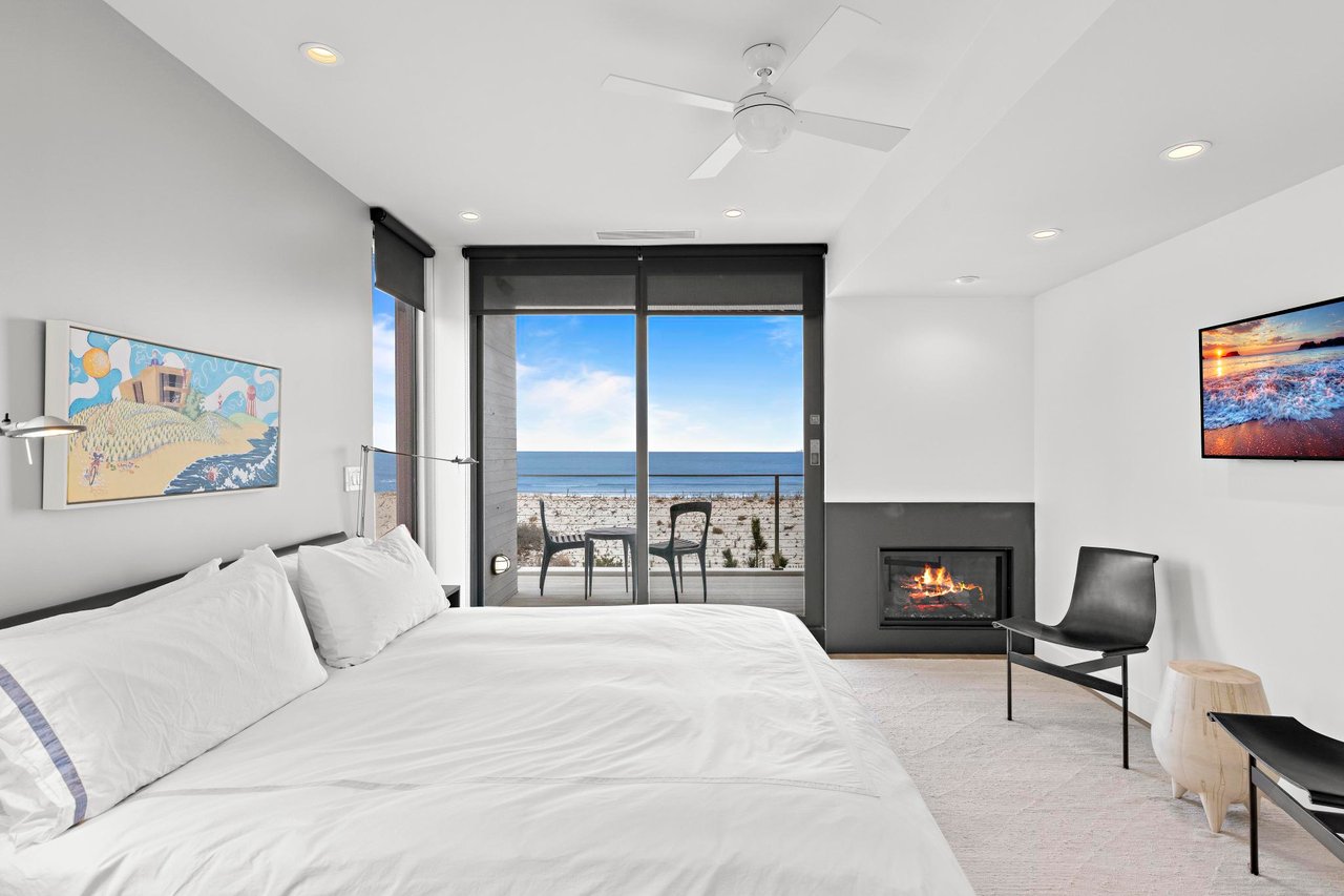 205 Stratford Avenue 