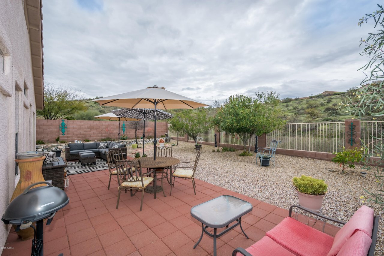 39039 Furlong Ct