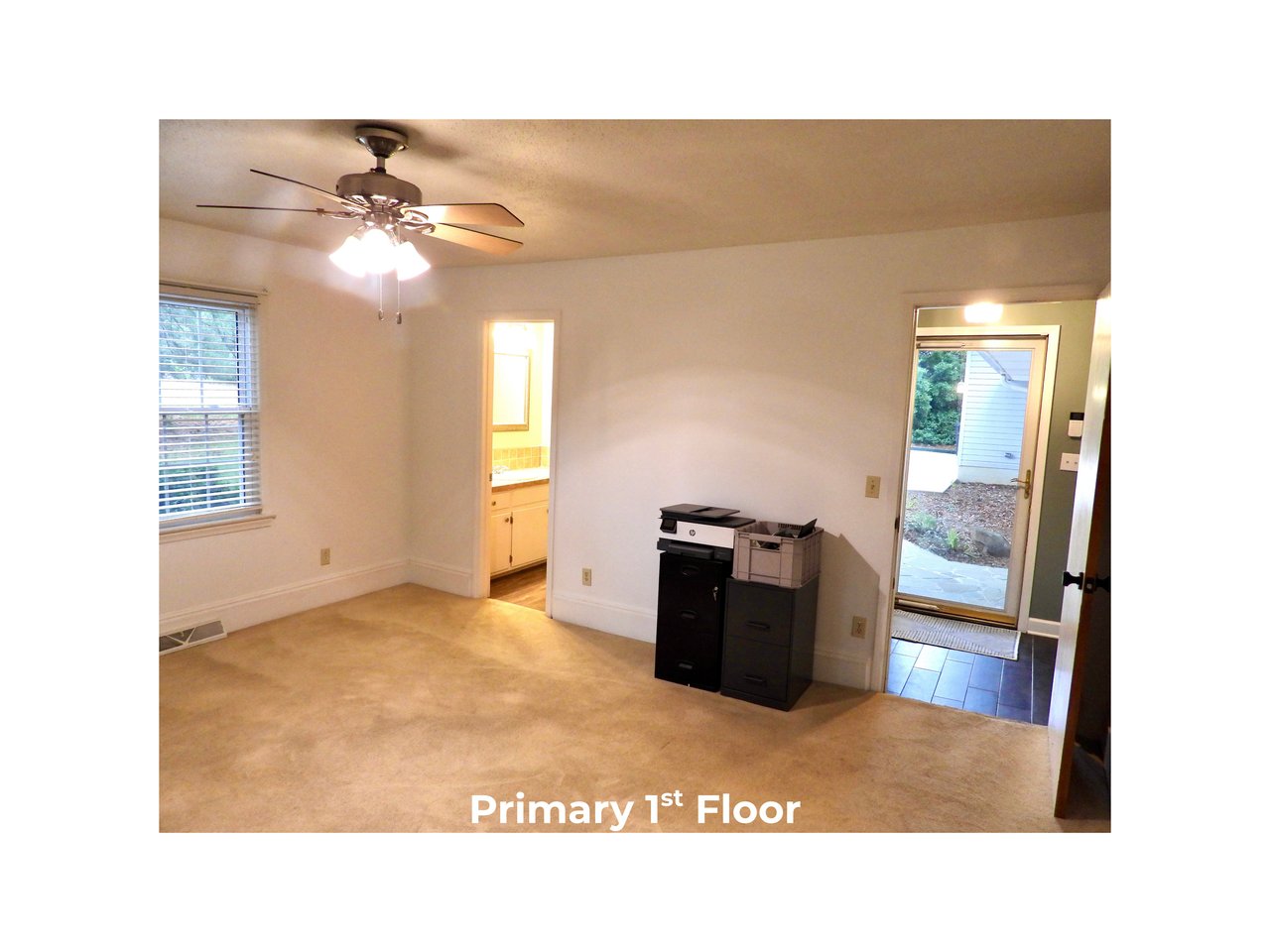 180 Sharmill Drive