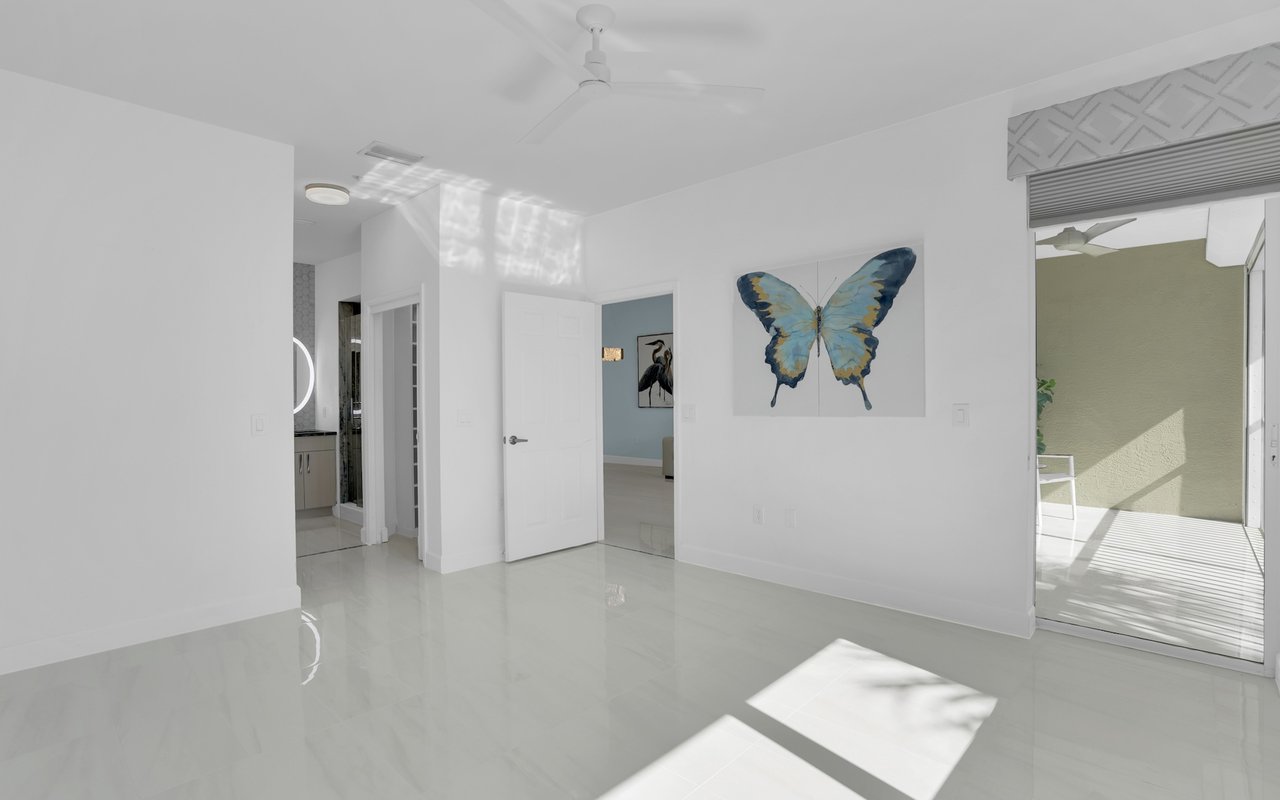 2350 Carrington Court #202