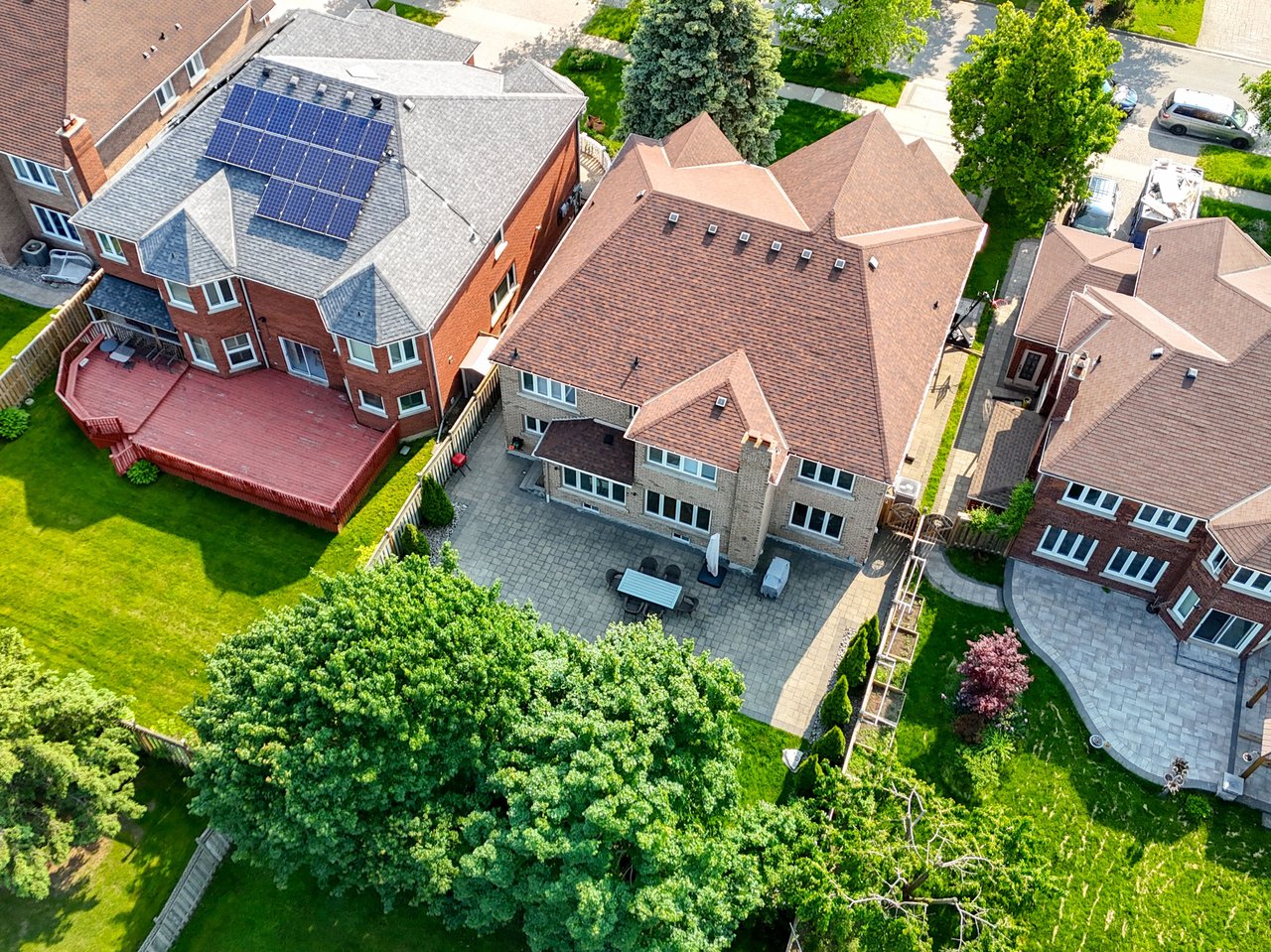 17 Dalewood Drive
