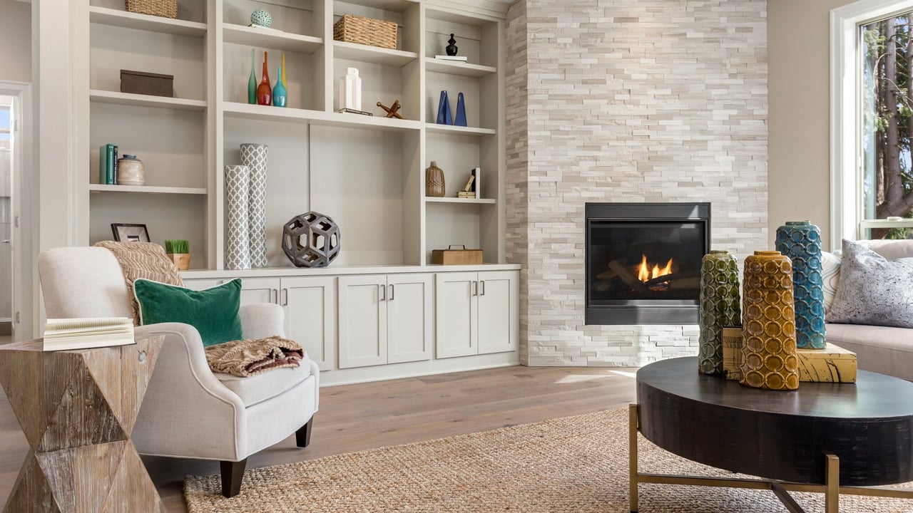 The Real Staging Playbook for Today’s Market: What Actually Moves Buyers Now