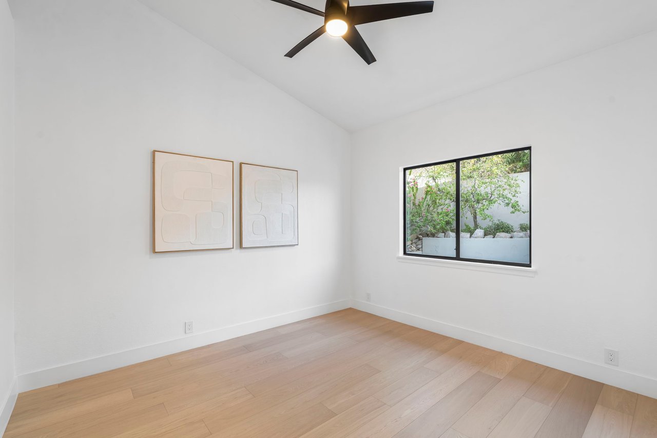 12638 E CORTEZ Drive