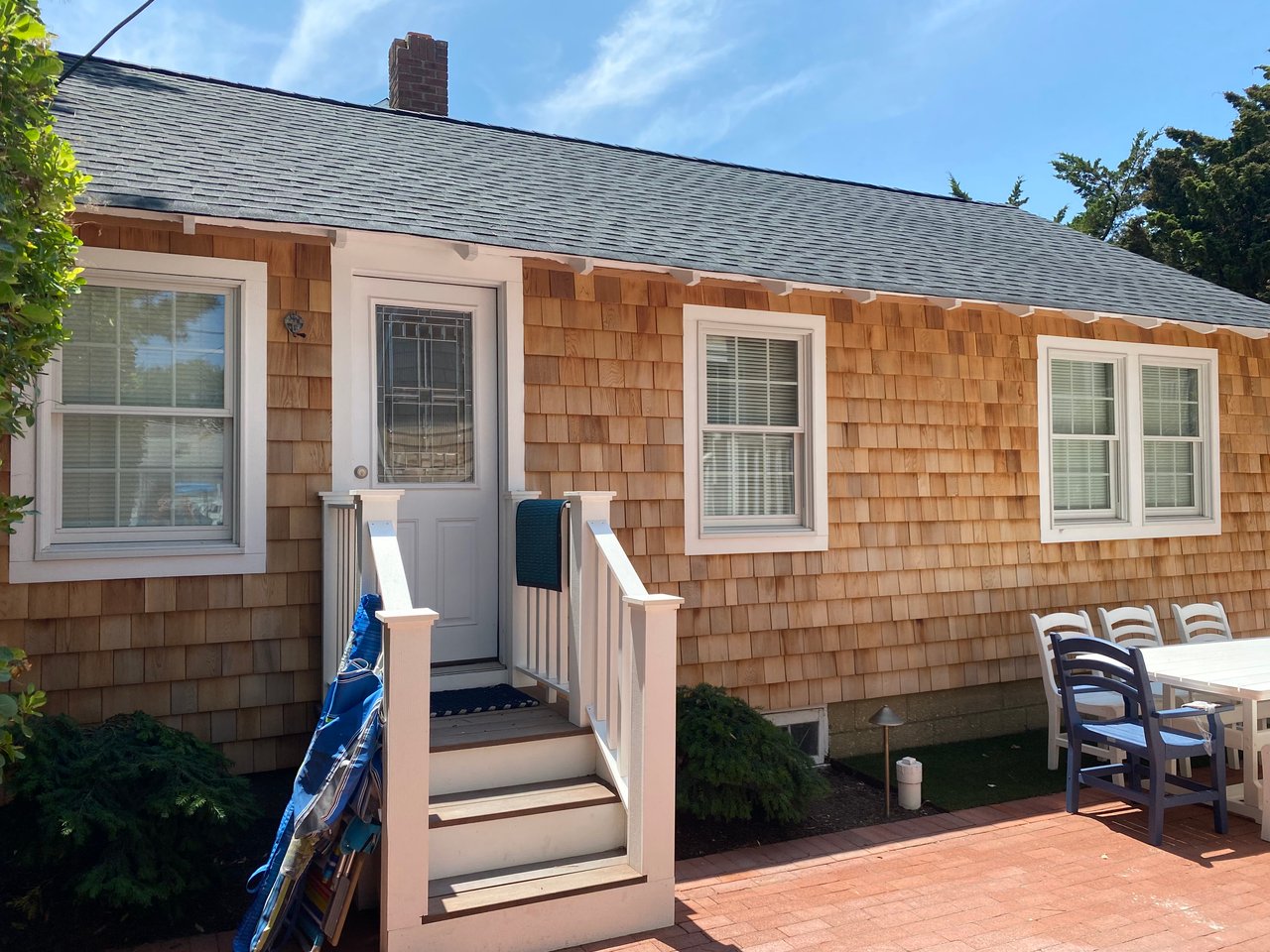 112 8th Street Beach Haven w/Cottage