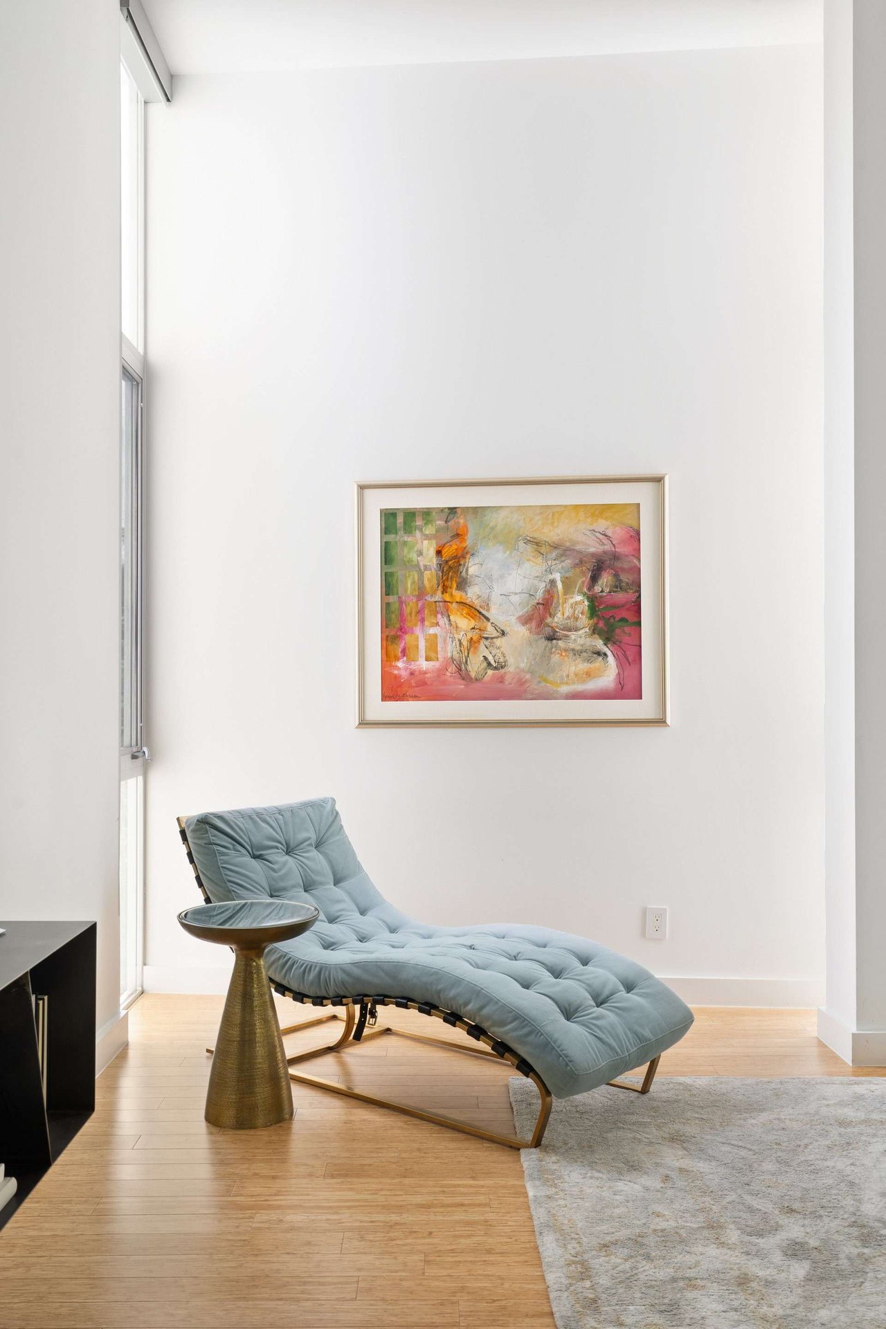 403 Graciosa Cove - Westlake Hills Modern Architectural Estate