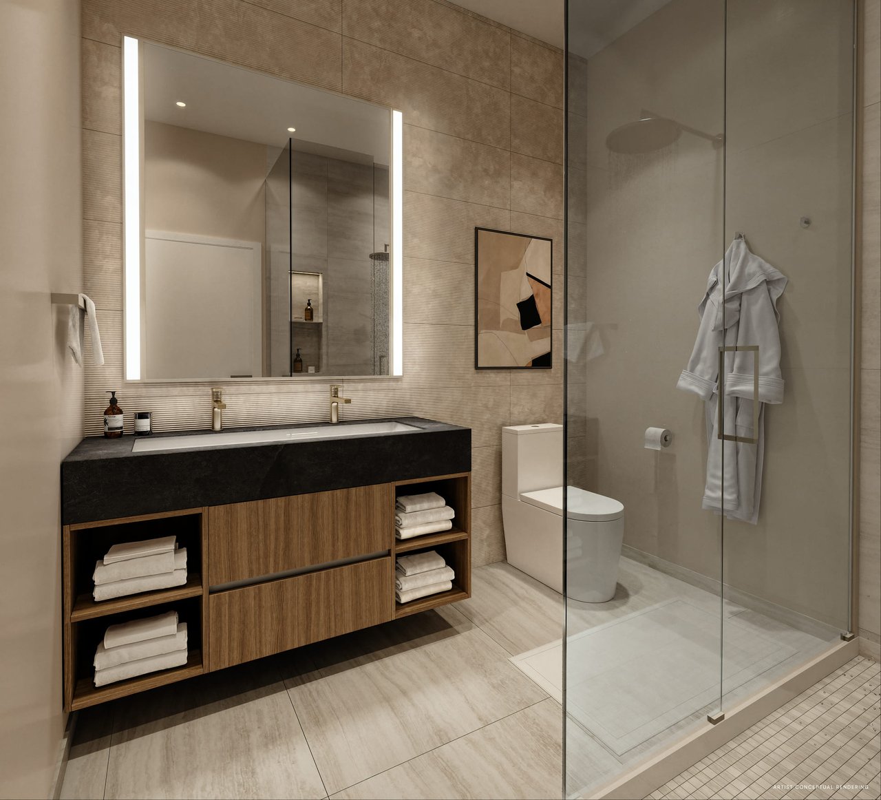 14 ROC Miami Residences