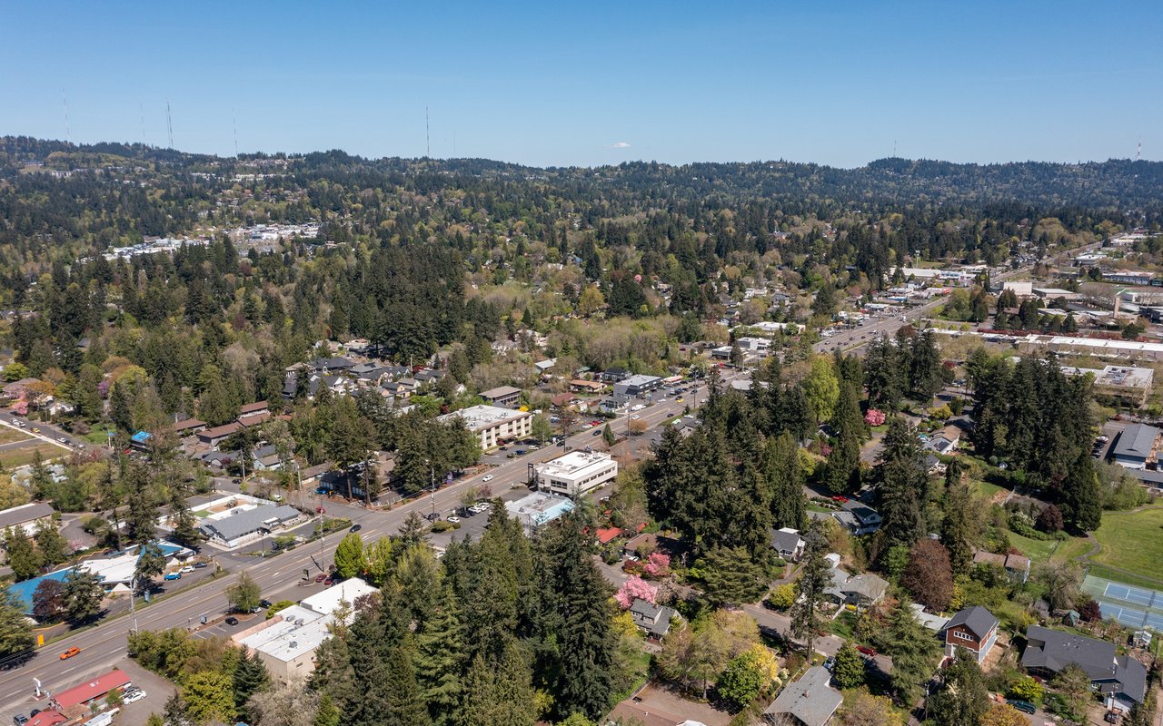Beaverton