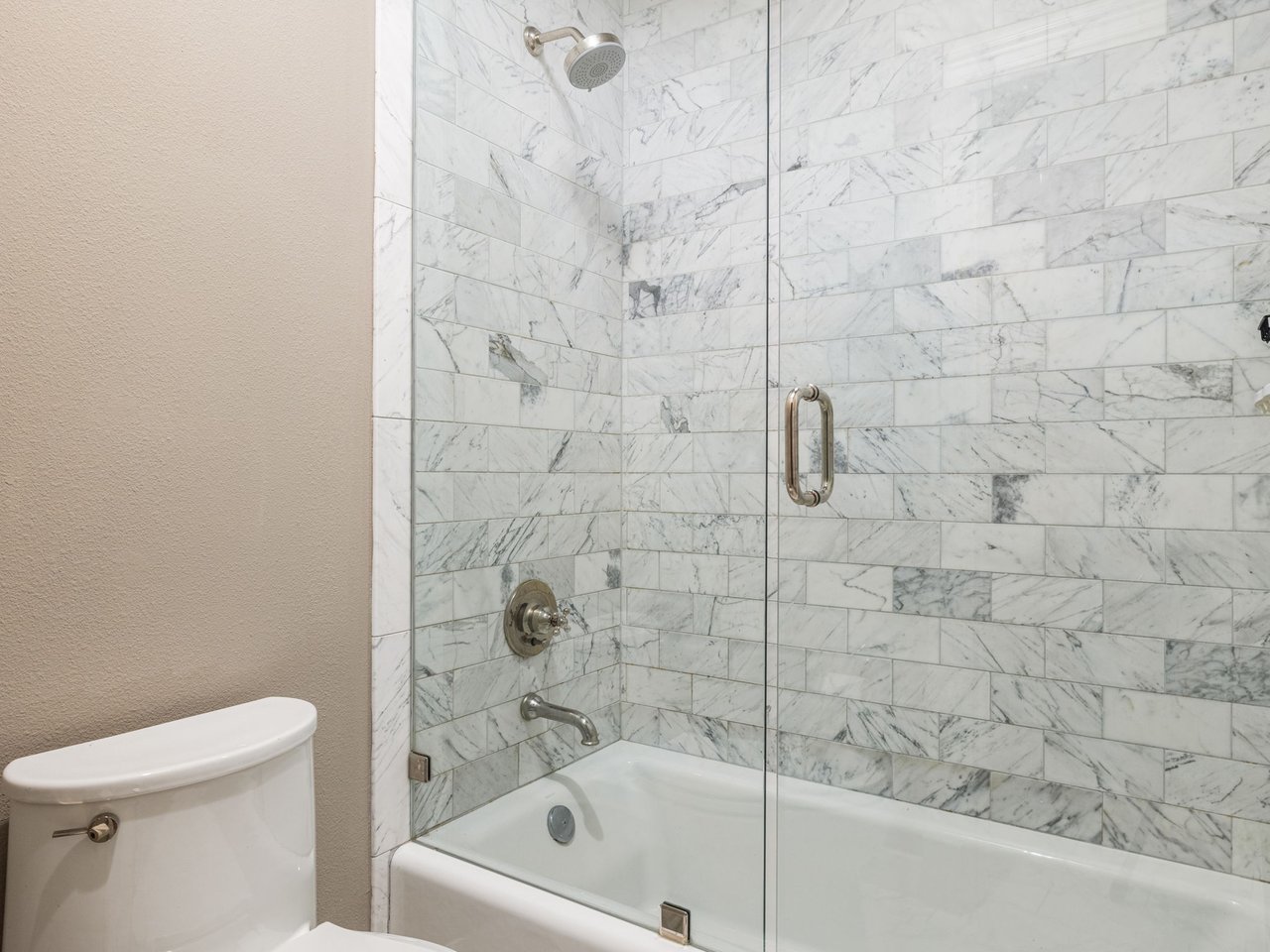 4104 Hidden Canyon Cove