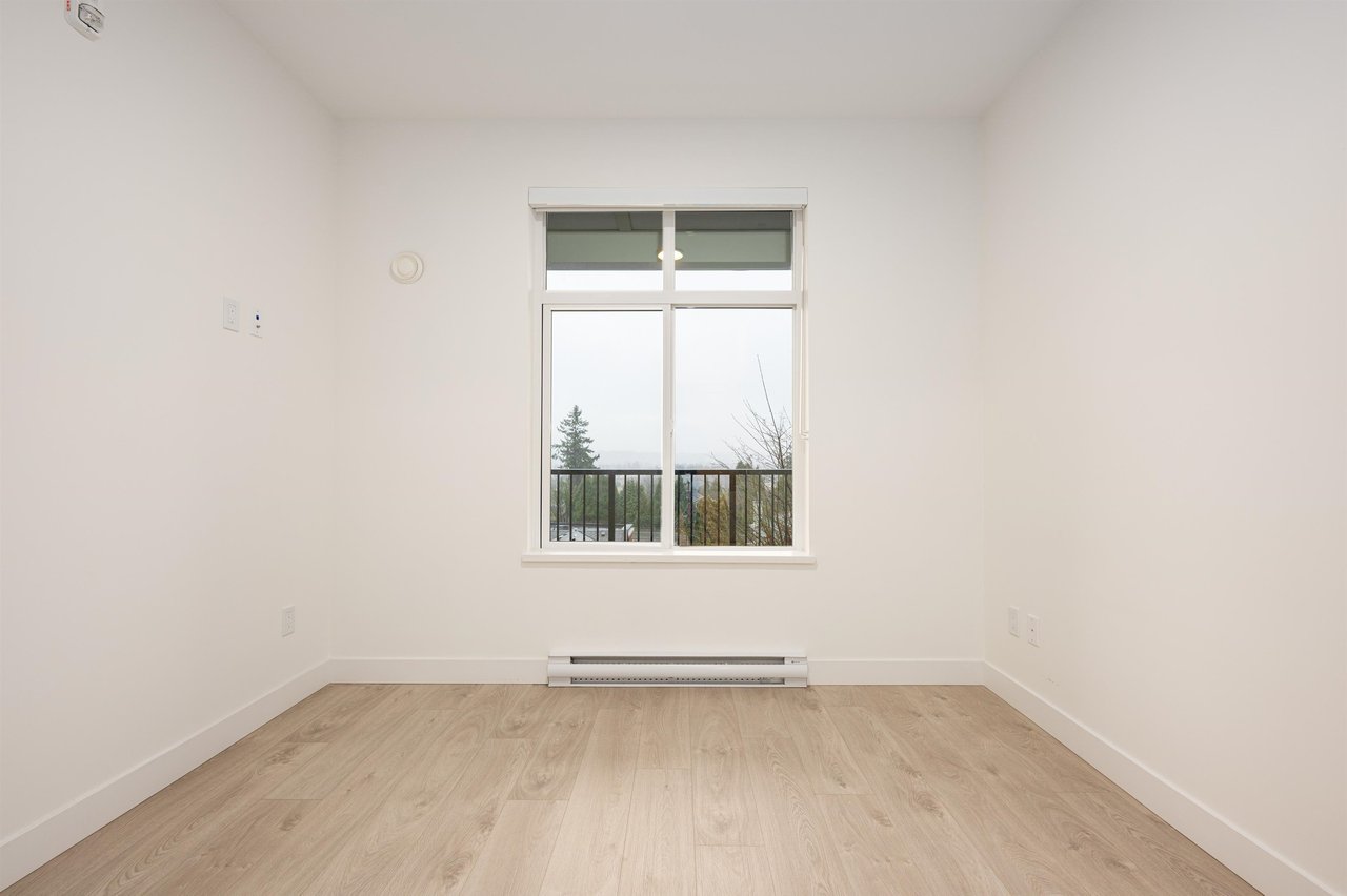 808 Gauthier Ave, #311