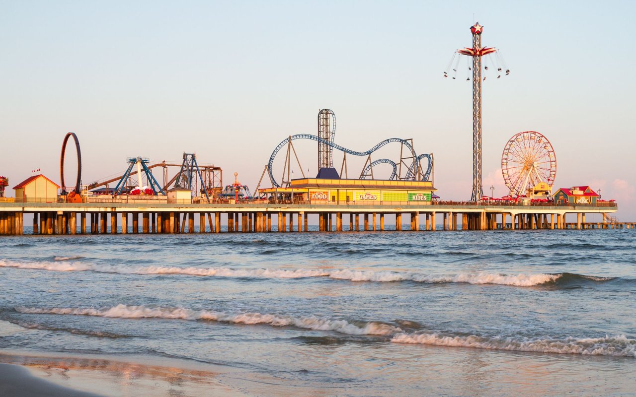 Fun Things to Do in Houston, Texas: A Local Guide to The City