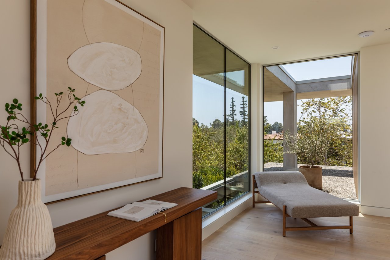 634 Moreno Ave, Brentwood