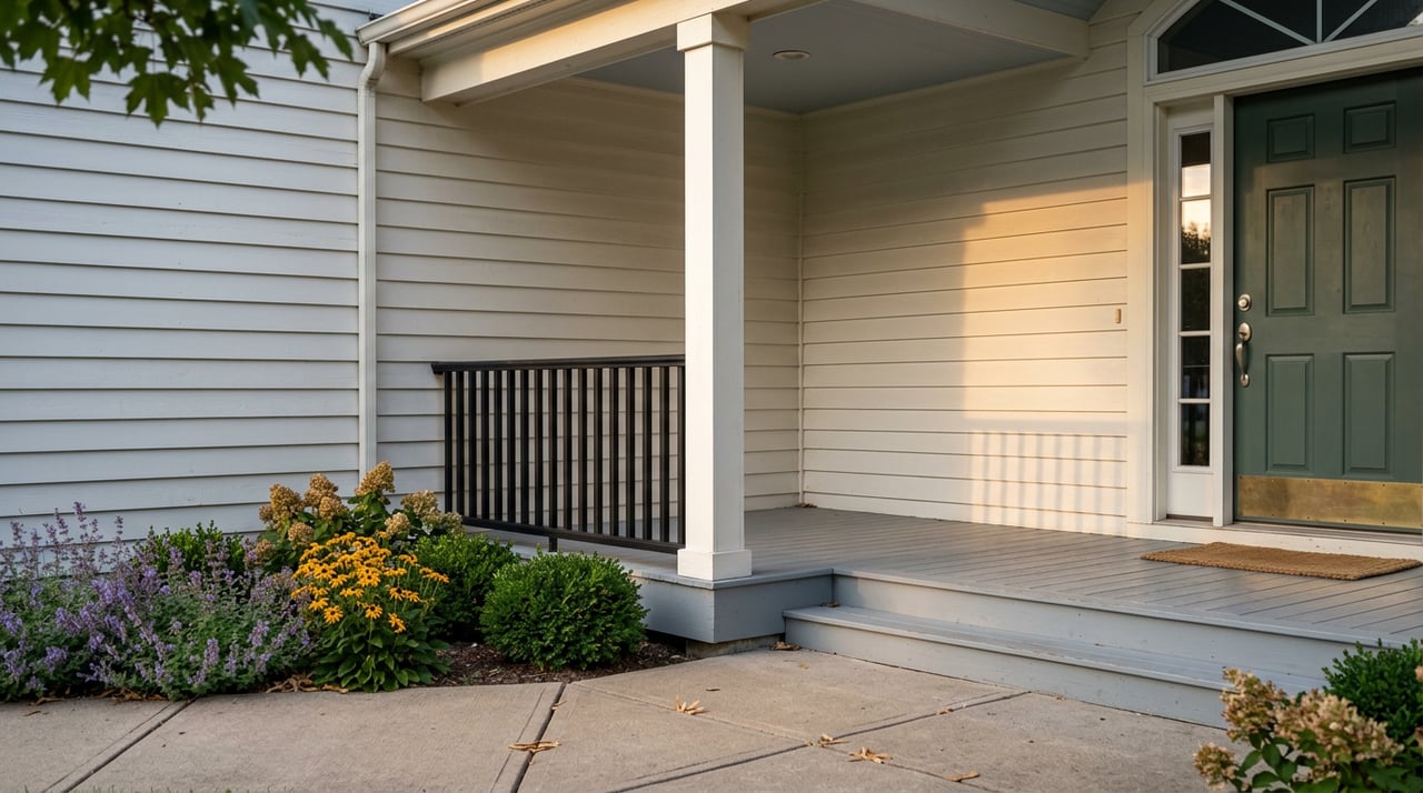 August In Skaneateles: Where The Village's Center Of Gravity Is Sitting This Month