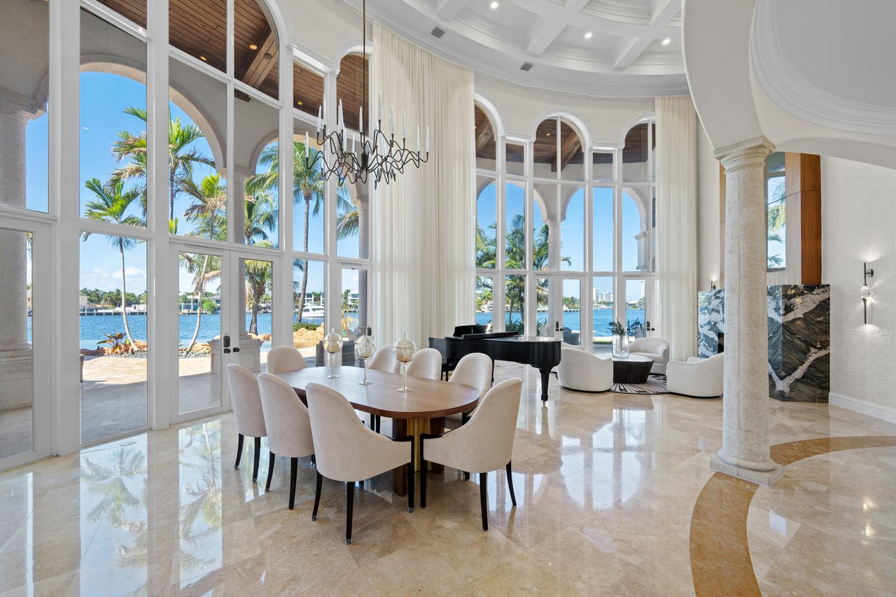 2593 SE 8th St, Pompano Beach, FL 33062