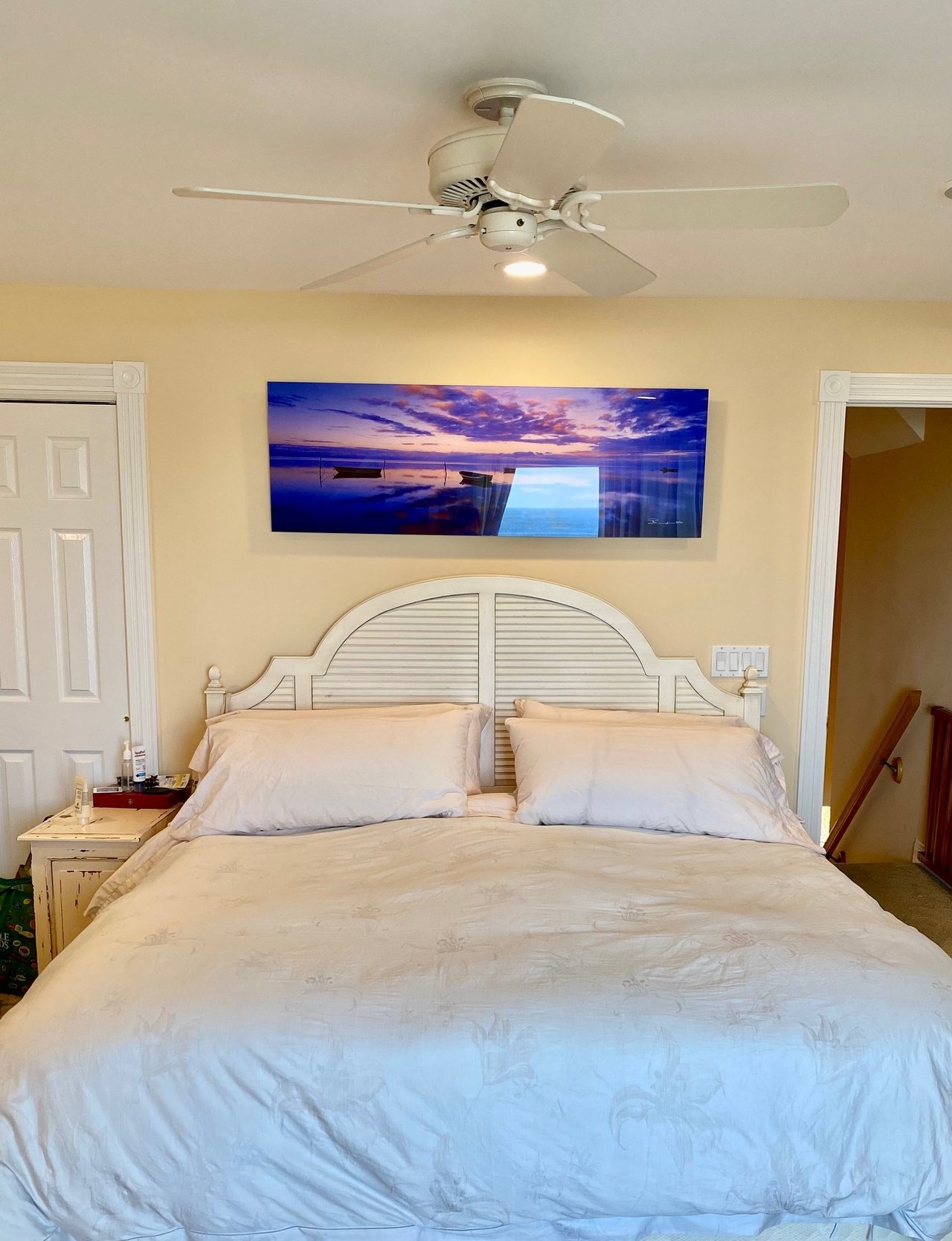 #1706 Oceanfront with Pool