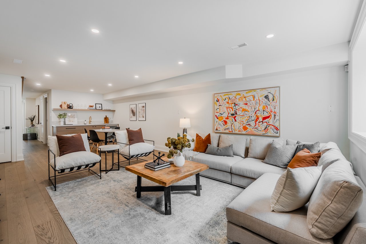 42A Elmer Ave