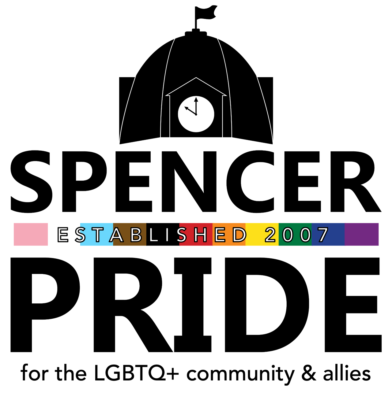 logo {{@index}}