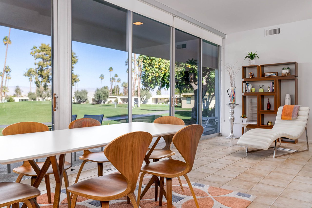 303 Westlake Terrace