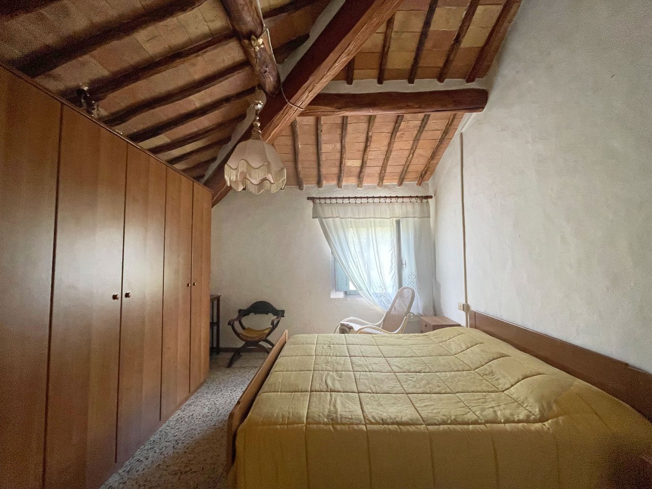 PORZIONE CANTAGALLO