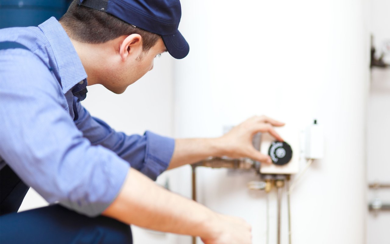 New Water Heater Regulations May Be Costly for Homeowners